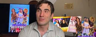 hqdefault