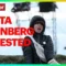 Greta Thunberg Arrested!!! Cheating Wife? Dress Your Age