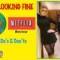 Skinny Adele, Netflix film reviews & viewer calls!