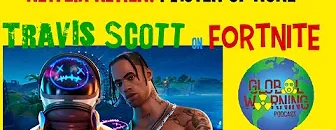 hqdefault (82)