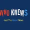Headless Woman | Snoop Owns Death Row & Whoa Nelly!!!