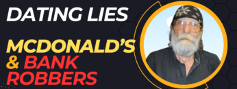 Dating Lies