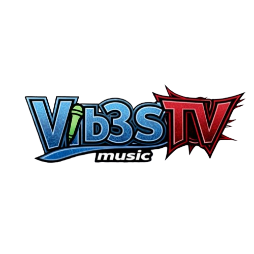 V3Tv Network Podcasts
